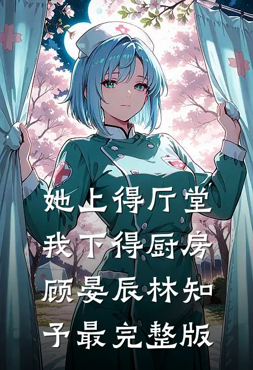 藏进透明的梦下精品选集