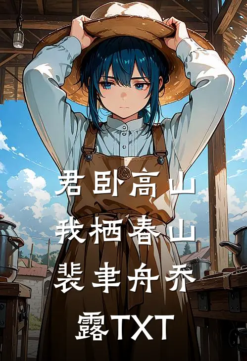 五千万整蛊彩票，让我看清老公的真面目
