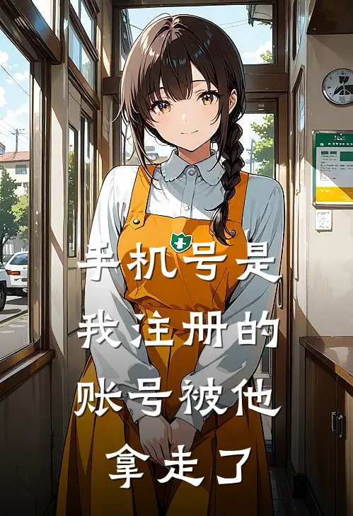 穿越女说她背靠蒙古四十九部全文免费