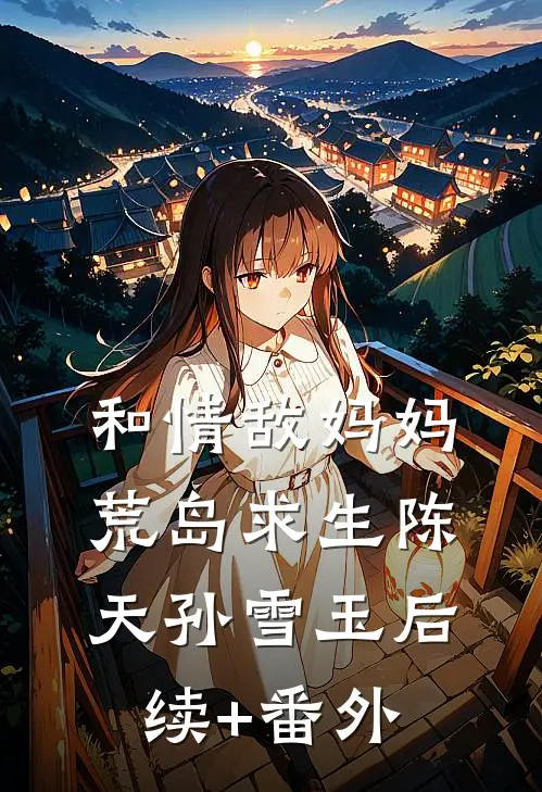 叶落之后莫念春纪寒舟阮清辞全集