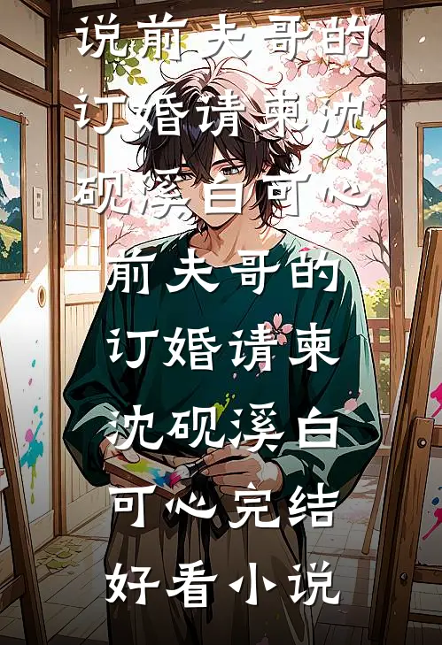 男友的一场烟花，把我放丢了