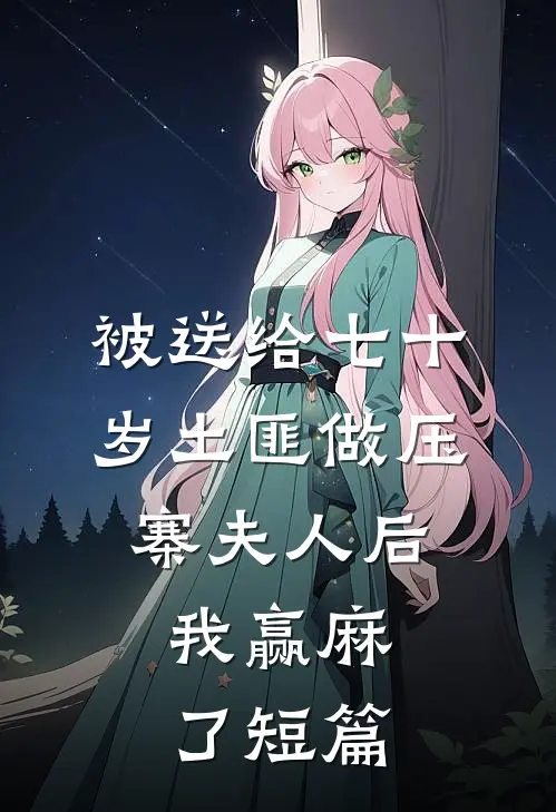 重生后，听见儿子心声的我杀疯了小说畅读