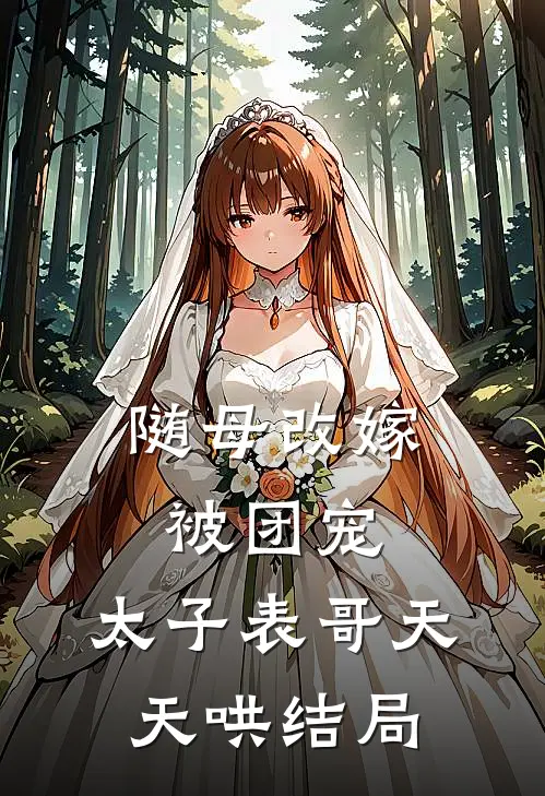 放弃个税赡养父母专项附加扣除后，我断亲了完整