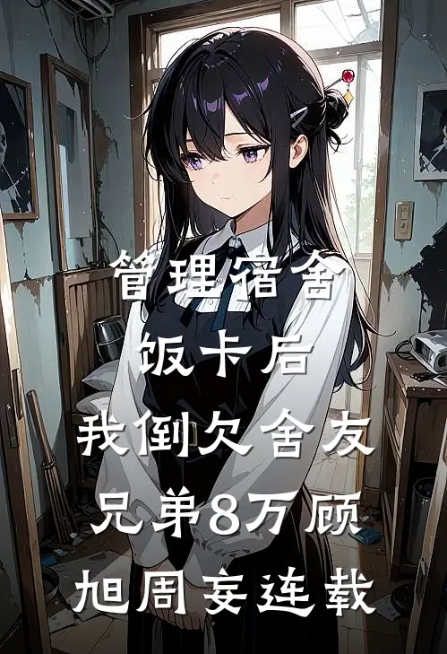 改嫁深情军官后，渣夫逆子悔哭了篇章