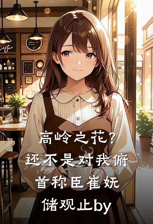 庶女吃瓜漏心声，全朝偷宠世子妃后续+完结