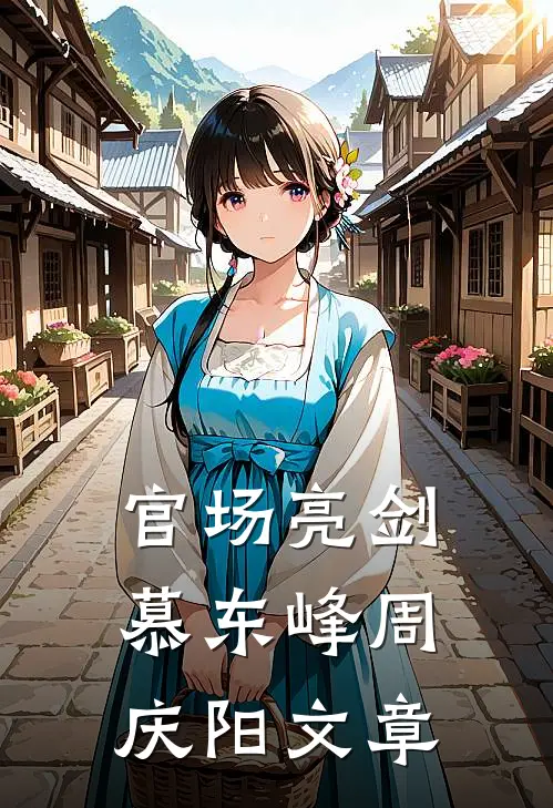 老婆帮我取车发生车祸后，我果断离婚未删减版