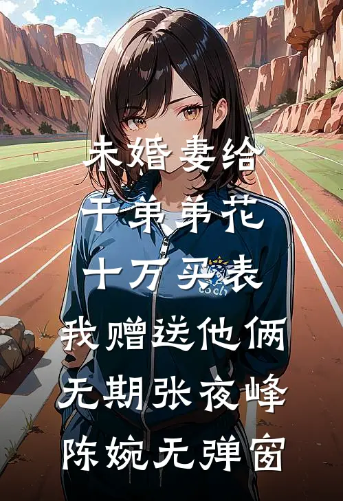 阿满短篇小说阅读