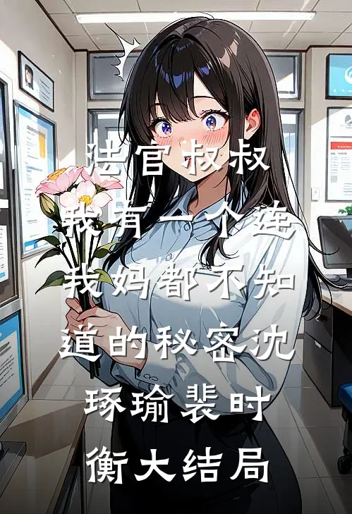 真少爷献身航天事业后，全家都急了完结+番外