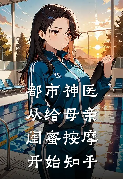 假千金复仇归来，拉着夫君猛造反
