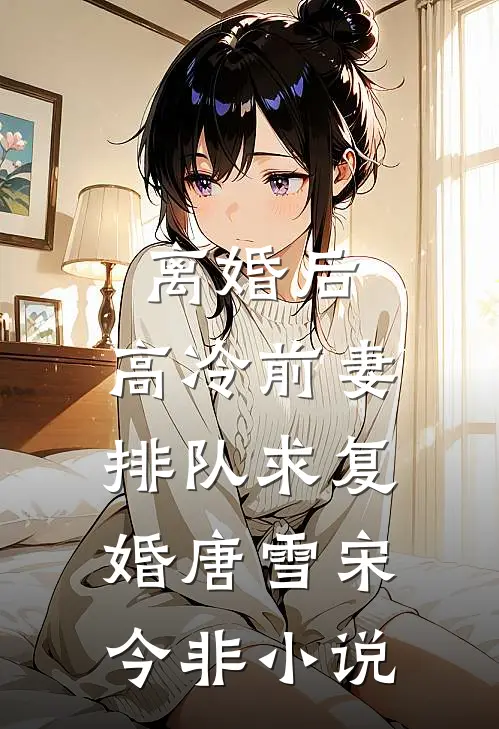 晚风寄信，余生不候全文阅读最新