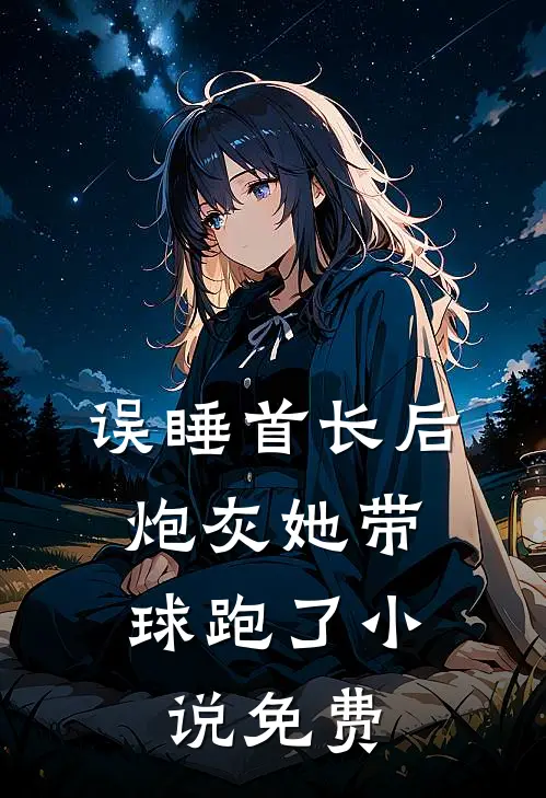 我为武当守山人，武当的脸就是我的脸