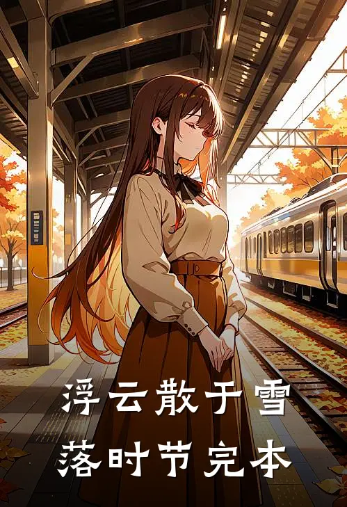 骗体制女当大额抵押物？盖个红章送你吃牢饭全文