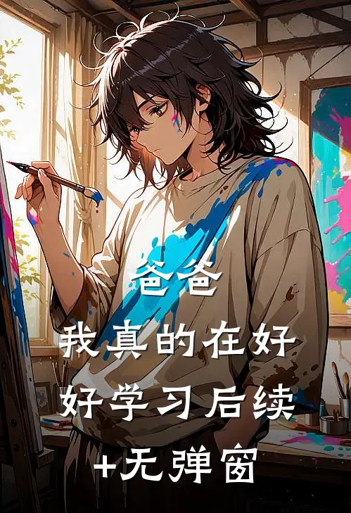 竹马出轨，我闪婚霸总你哭什么无删版