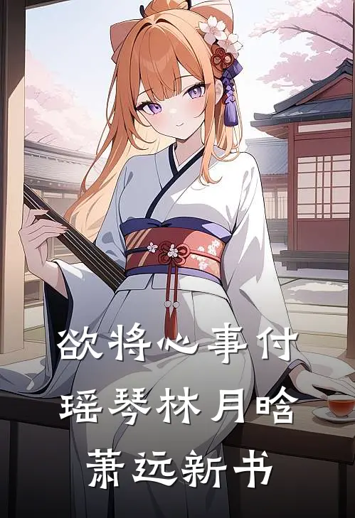 国疆之至