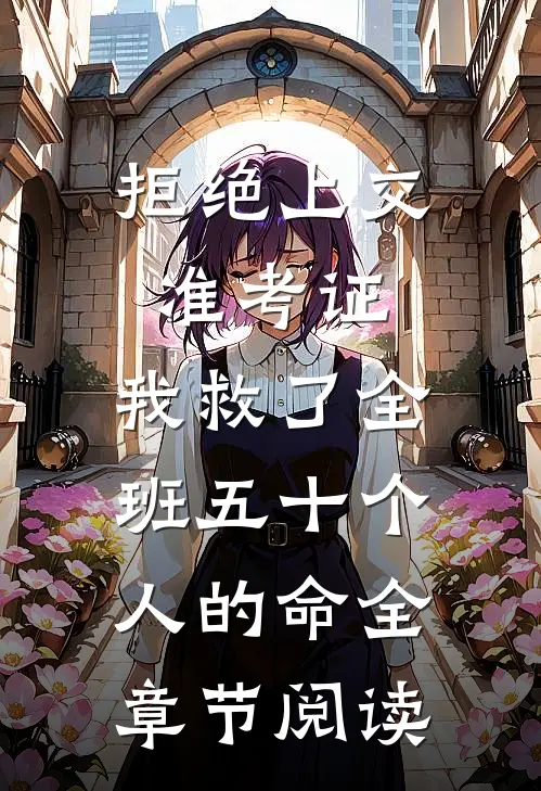 拒绝上交准考证，我救了全班五十个人的命全章节阅读