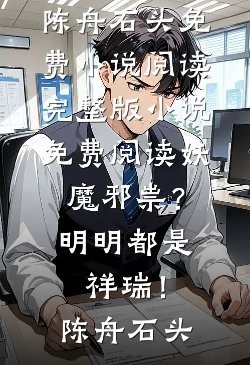 老婆侄子要我做结扎手术，我当场离婚