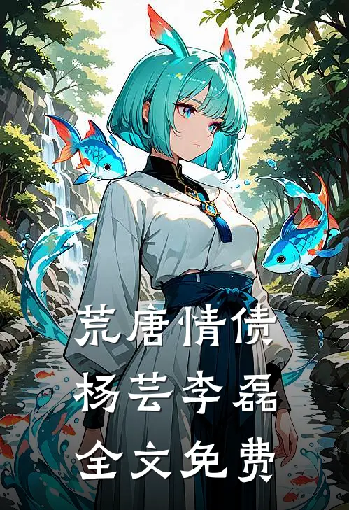重生后我让我爸众叛亲离完整文集阅读