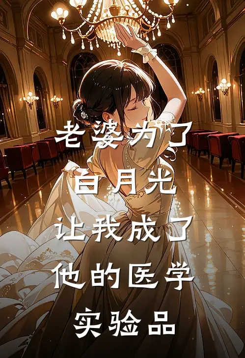 塞北黄沙载不动南国梦的小说