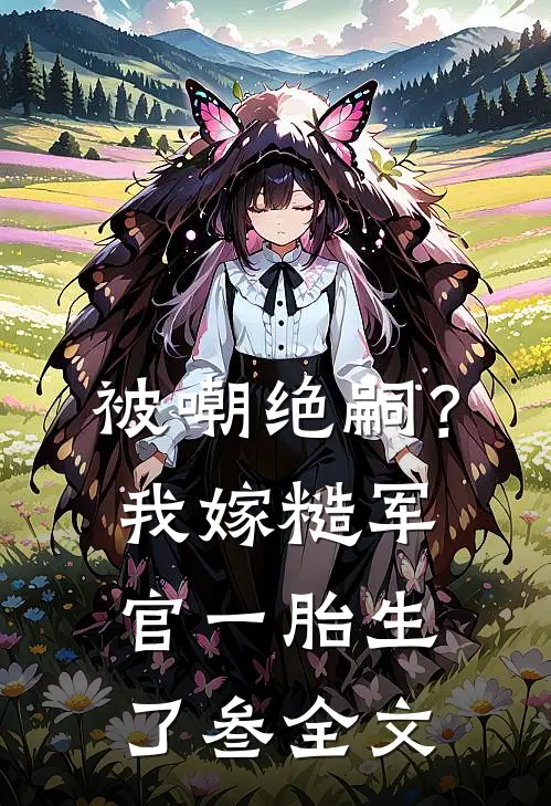 考公失败，我去缅北开派出所