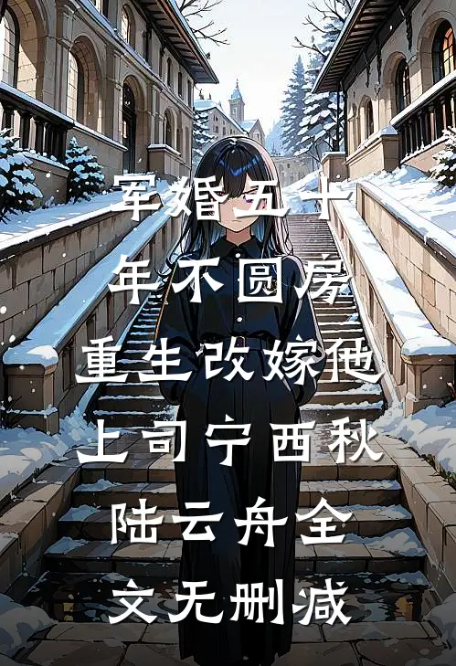 穿成反太子，开局十万大雪龙骑好看的小说推荐完结