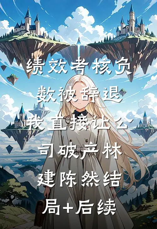 错轨之年沈墨笙陆聿白全集