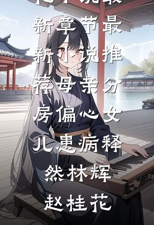 开局被诬陷，我反手送她进局子全文+免费