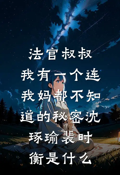 不再等他后，他却哭着要娶我