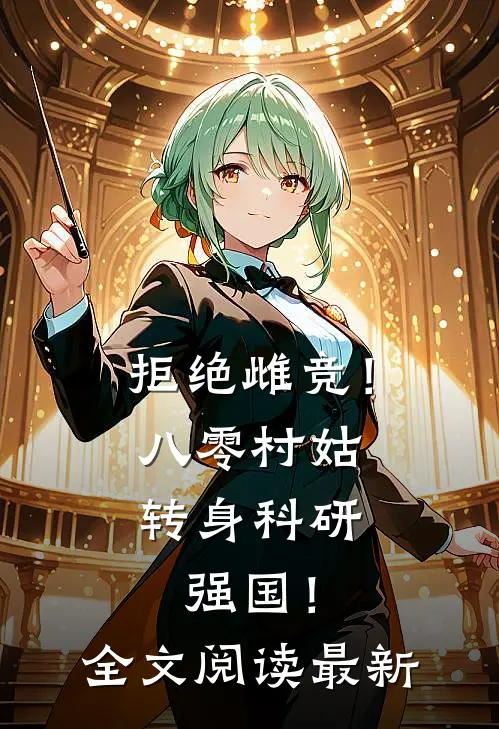 乖宝别逃，白切黑校草他超会哄！by