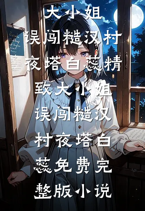 不许春朝全文+免费