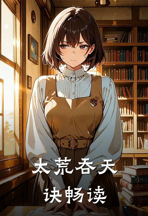 爱恨成殇，不必耿耿于怀小说畅读