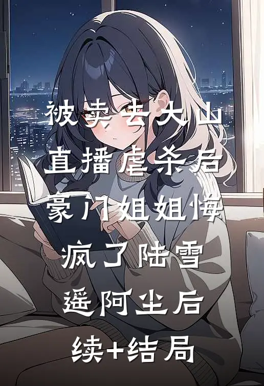 盛景流年太匆匆热门推荐