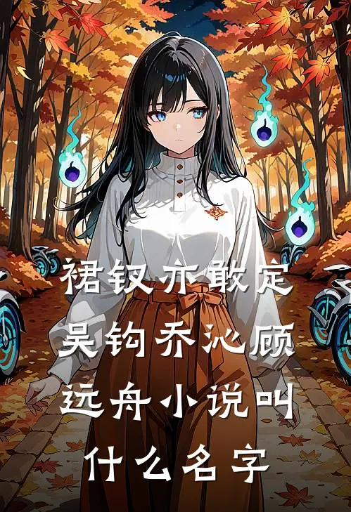 离婚后，嫁给前夫小舅舅无删减版