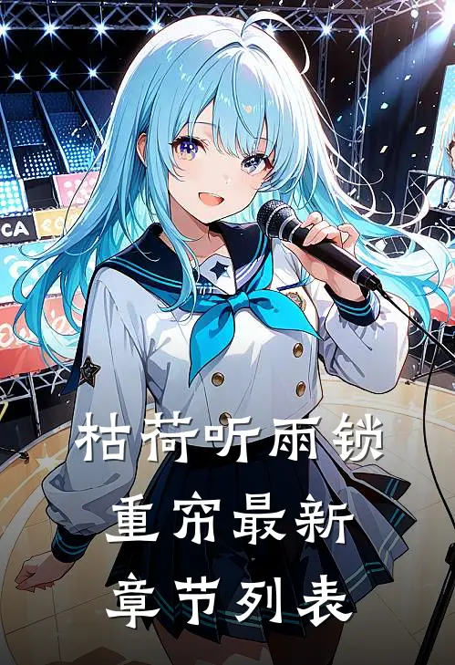 我妈产后抑郁了十八年新上热文