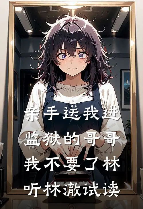 愿为你再绽星光全文+后续