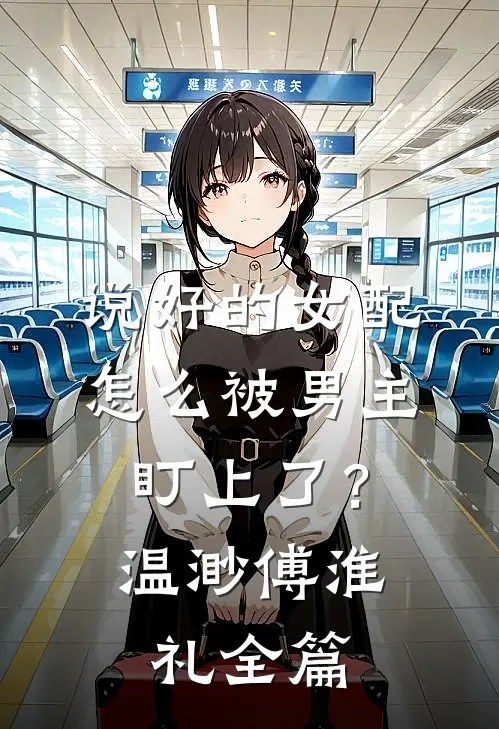 重生高三：我救下了校花青梅无删减+无广告