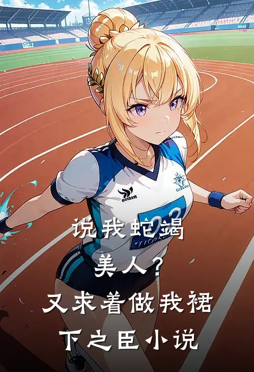 说我蛇竭美人？又求着做我裙下之臣小说