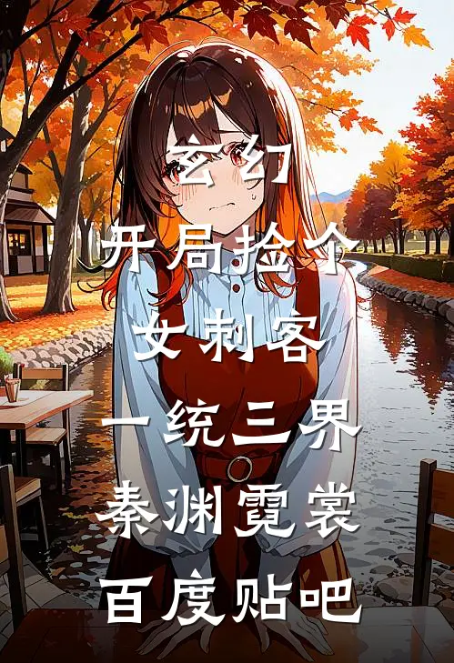 父母隐瞒的真相，娃说漏嘴了前文+后续