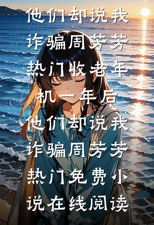 别惹！她掠夺的都是诡异大佬