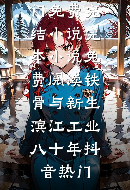 明月归晚，他心不似月明