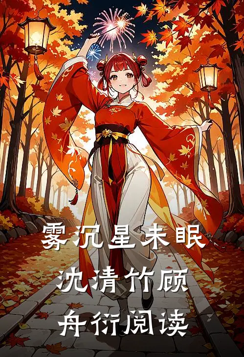 人易散梦易断番外