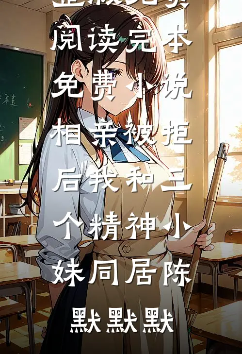 你给的砒霜，我当余生尝顾承霄林晚晴全文免费
