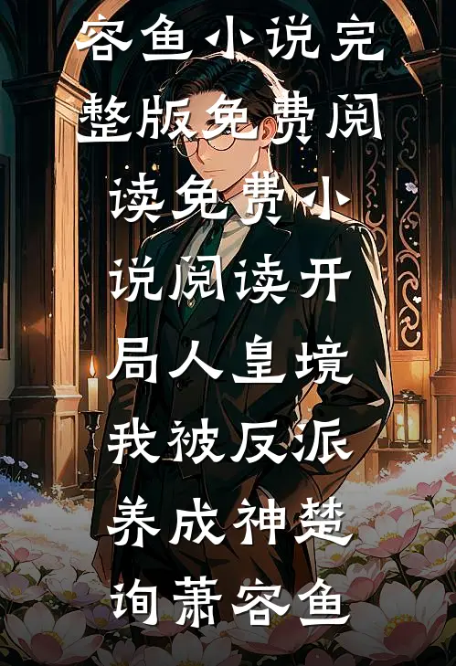 逢春识君故人辞后续+全文