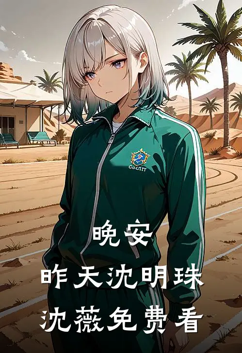 导航出卖老公的二次爱情目录