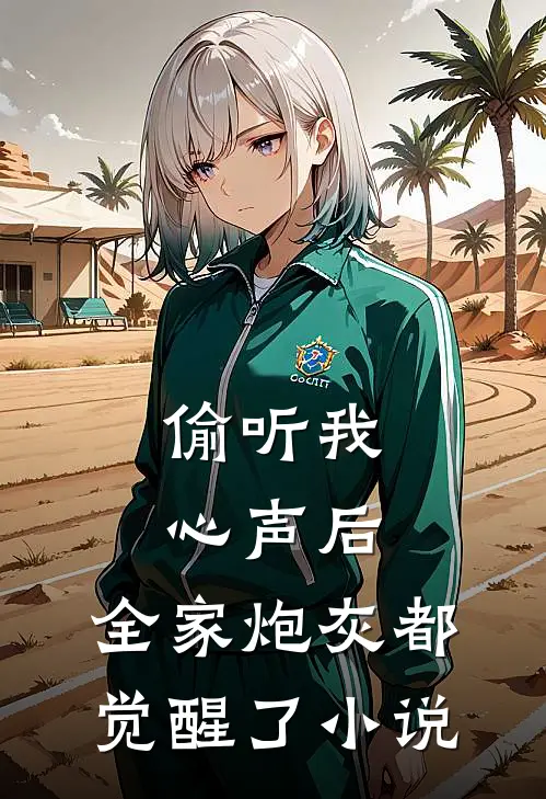 偷听我心声后，全家炮灰都觉醒了小说
