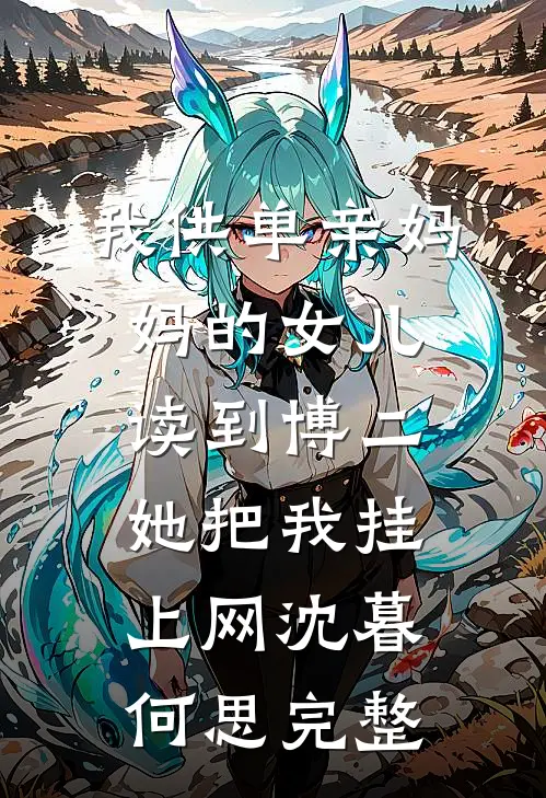 打游戏老公不辅助我，我果断离婚