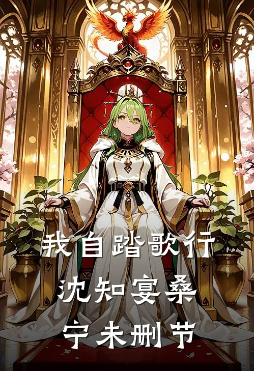 老公寡嫂将孕期副作用转移给我后，我杀疯了全局