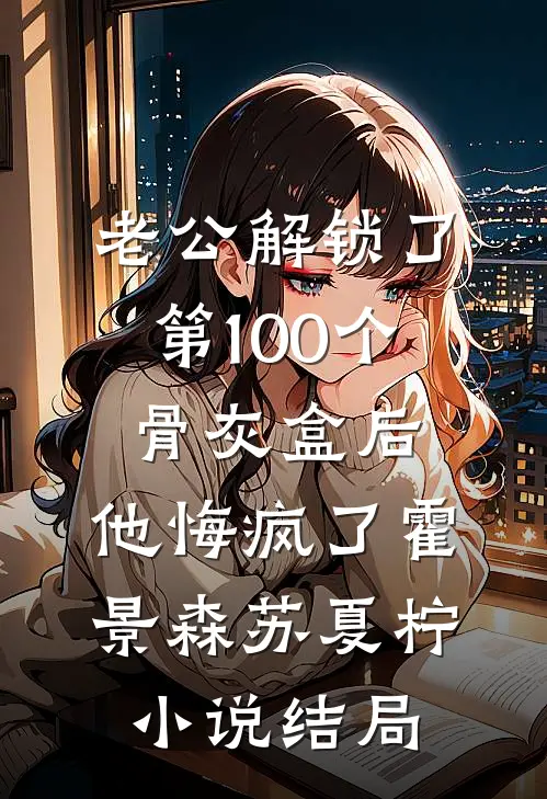 生而为女