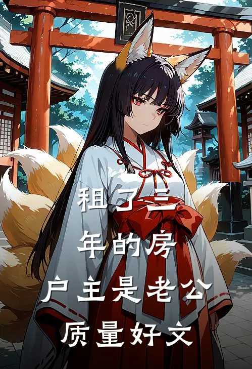 晚风收尽旧日蝉鸣全文+番外