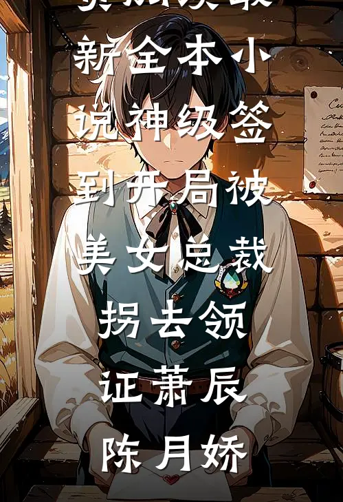 抗联断粮？搬空超市投喂抗日联军完结文