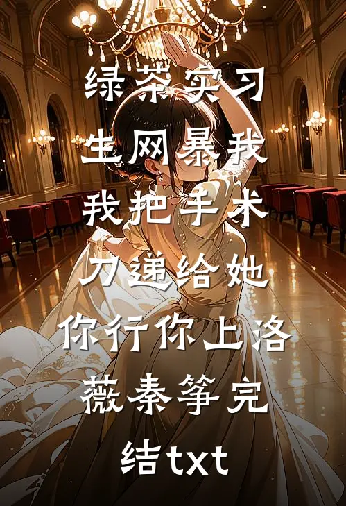 假千金身价千亿，重生摆烂赢麻了by